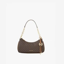 Tory Burch Collection Top Quality
