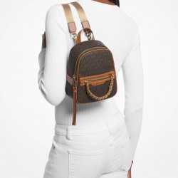 Tory Burch Collection Top Quality
