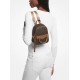 Tory Burch Collection Top Quality
