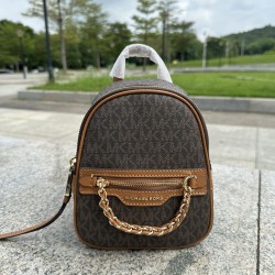Tory Burch Collection Top Quality

