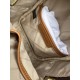 Tory Burch Collection Top Quality
