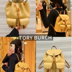 Tory Burch Collection Top Quality

