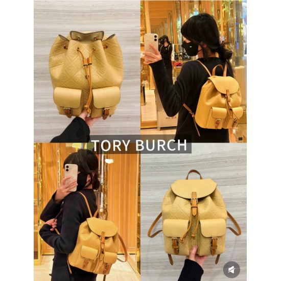 Tory Burch Collection Top Quality
