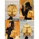 Tory Burch Collection Top Quality
