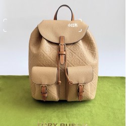 Tory Burch Collection Top Quality
