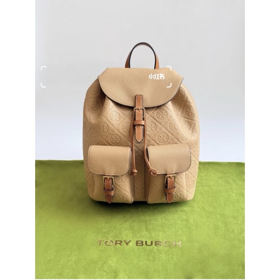 Tory Burch Collection Top Quality
