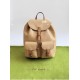Tory Burch Collection Top Quality
