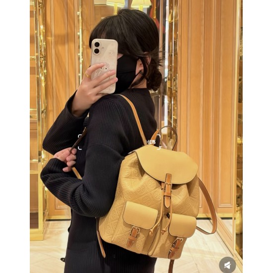 Tory Burch Collection Top Quality
