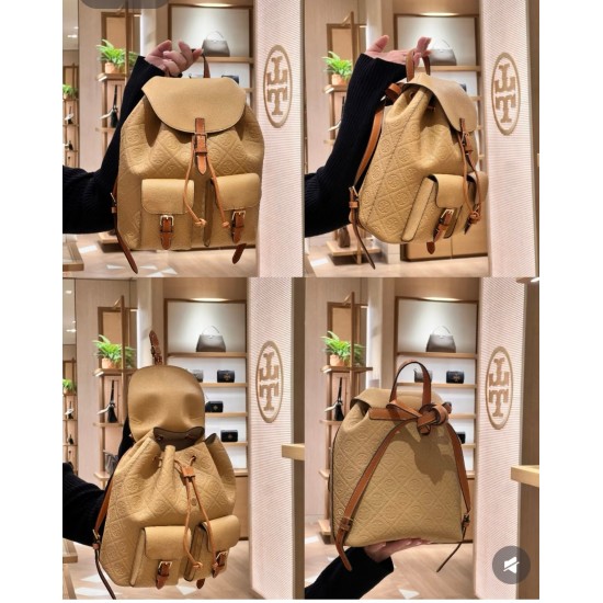 Tory Burch Collection Top Quality
