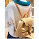 Tory Burch Collection Top Quality

