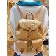 Tory Burch Collection Top Quality
