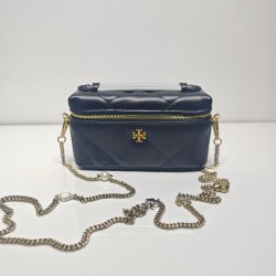 Tory Burch Collection Top Quality
