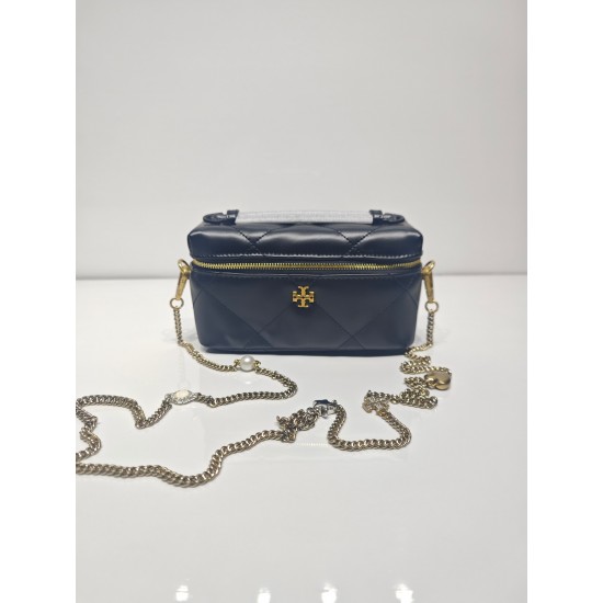 Tory Burch Collection Top Quality
