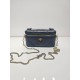 Tory Burch Collection Top Quality
