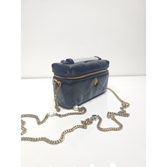 Tory Burch Collection Top Quality
