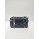 Tory Burch Collection Top Quality
