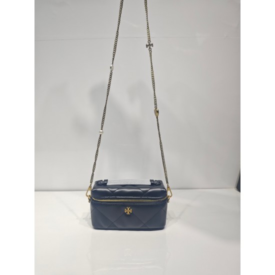 Tory Burch Collection Top Quality
