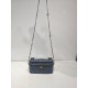 Tory Burch Collection Top Quality
