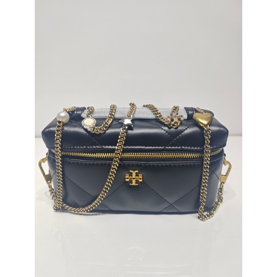 Tory Burch Collection Top Quality

