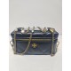 Tory Burch Collection Top Quality
