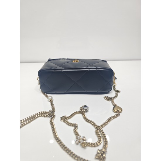 Tory Burch Collection Top Quality
