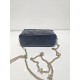 Tory Burch Collection Top Quality
