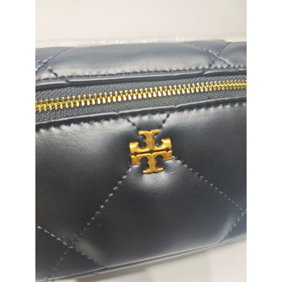 Tory Burch Collection Top Quality
