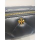 Tory Burch Collection Top Quality
