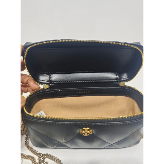 Tory Burch Collection Top Quality
