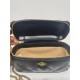 Tory Burch Collection Top Quality
