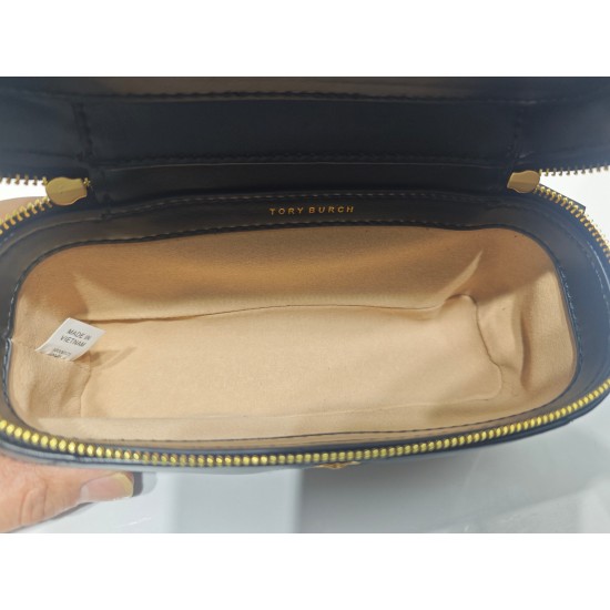 Tory Burch Collection Top Quality
