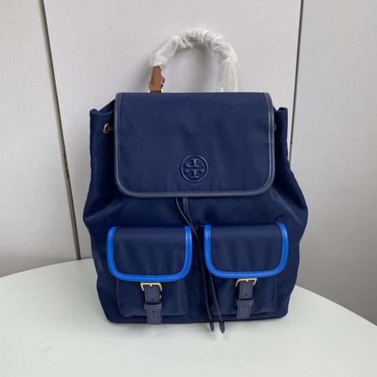 Tory Burch Collection Top Quality
