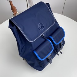 Tory Burch Collection Top Quality
