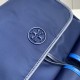Tory Burch Collection Top Quality

