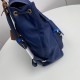 Tory Burch Collection Top Quality

