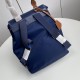 Tory Burch Collection Top Quality
