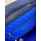 Tory Burch Collection Top Quality
