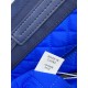 Tory Burch Collection Top Quality
