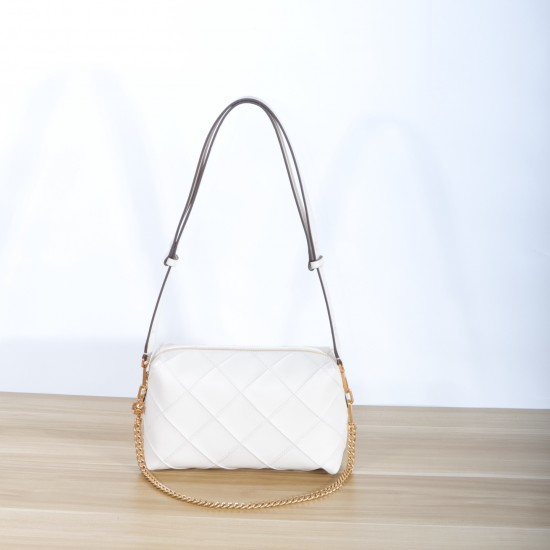 Tory Burch Collection Top Quality

