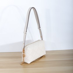 Tory Burch Collection Top Quality
