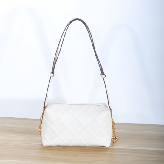 Tory Burch Collection Top Quality
