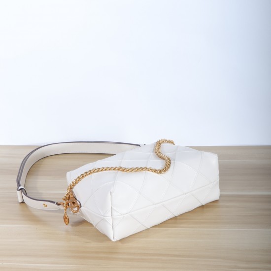 Tory Burch Collection Top Quality
