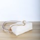 Tory Burch Collection Top Quality
