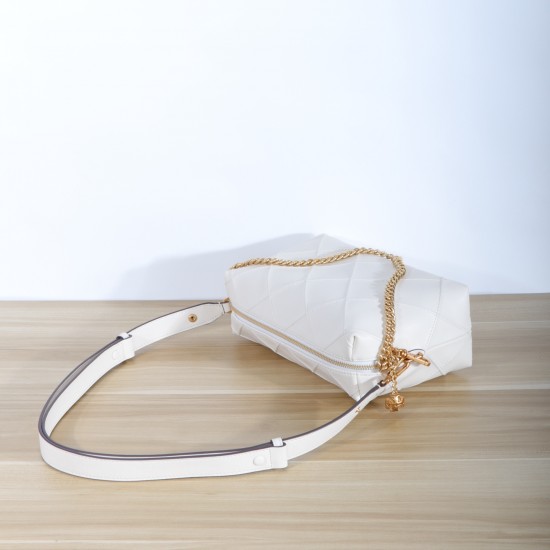 Tory Burch Collection Top Quality

