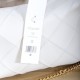 Tory Burch Collection Top Quality
