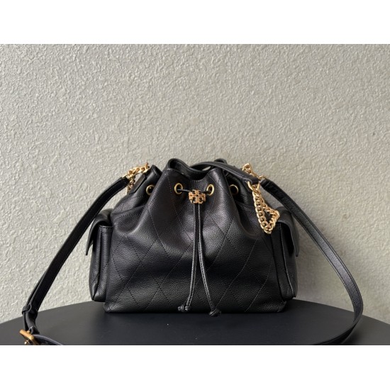 Tory Burch Collection Top Quality
