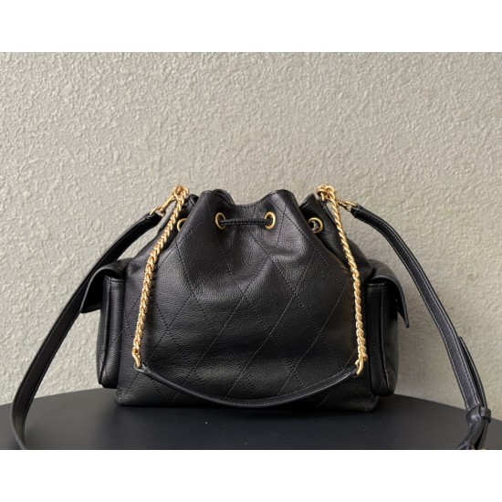 Tory Burch Collection Top Quality

