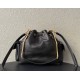 Tory Burch Collection Top Quality
