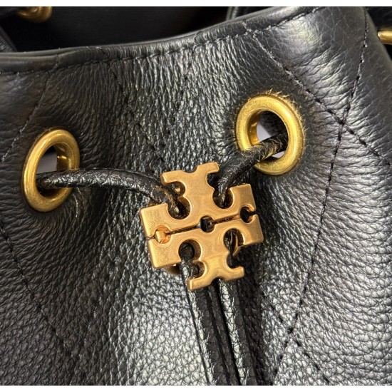 Tory Burch Collection Top Quality
