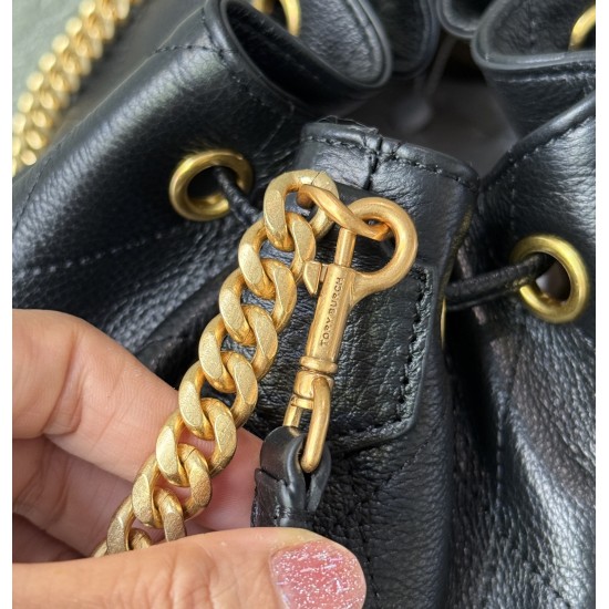 Tory Burch Collection Top Quality
